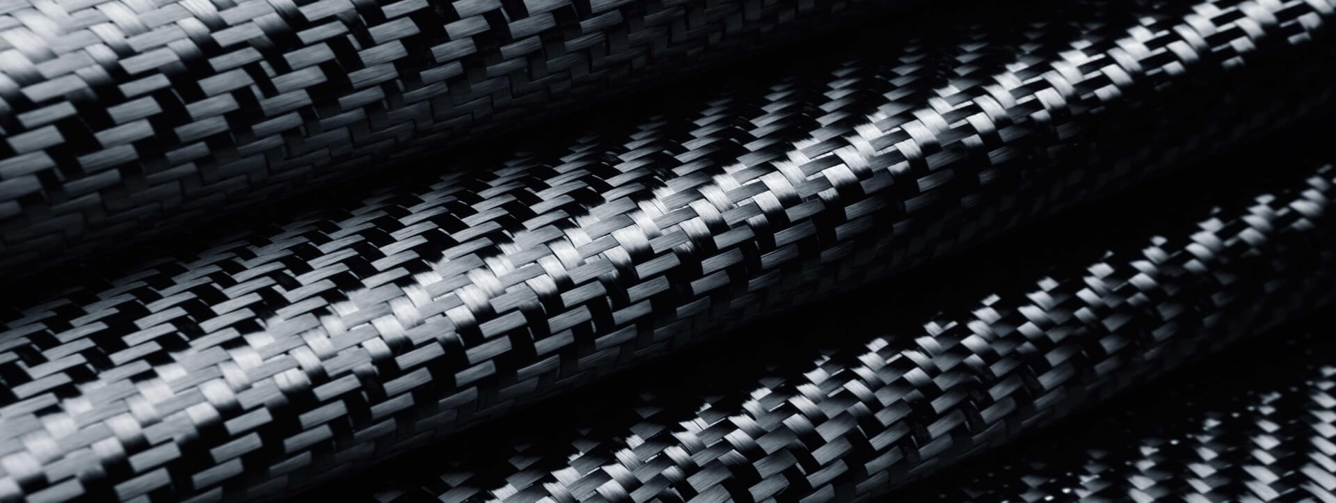 Carbon Fiber Applications