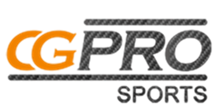 CGpro Sports Limited