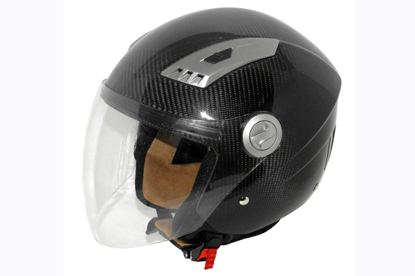 Prepreg Carbon fibre motorbike helmet,carbon fiber helmet supplier 
