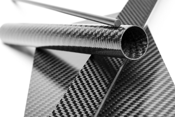 Prepreg carbon fiber rod, carbon fiber tubing suppliers